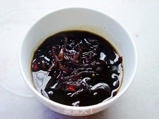 美味猪扒饭的做法步骤：6