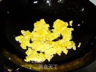 美味猪扒饭的做法步骤：8