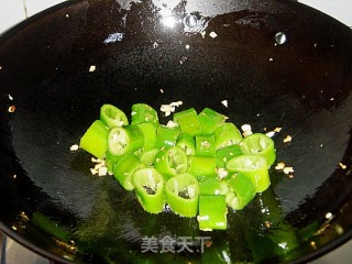 美味猪扒饭的做法步骤：9