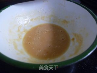 蜜酥鸡排的做法步骤：4