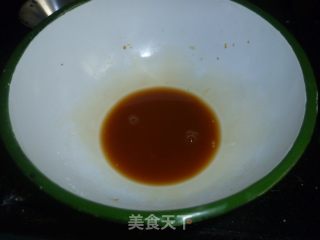 蜜酥鸡排的做法步骤：7