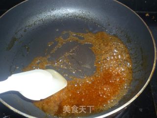 蜜酥鸡排的做法步骤：8