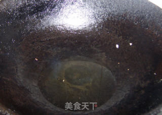 大葱烧虾的做法步骤：3