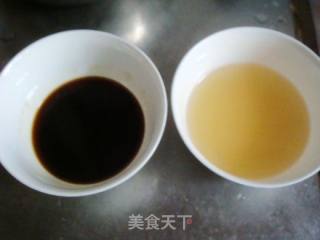 【飞禽走兽】宫保鸡丁的做法步骤：8