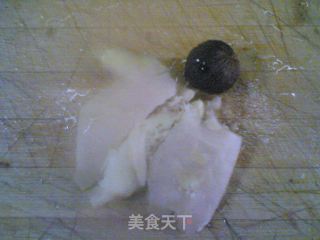 冬瓜排骨汤的做法步骤：5
