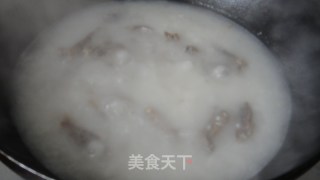 [飞禽走兽]剁椒豉香蒸腊排骨的做法步骤：3