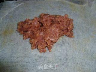 午餐肉的做法步骤：5