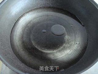 原汁原味---白灼虾的做法步骤：2