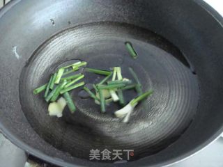 原汁原味---白灼虾的做法步骤：3