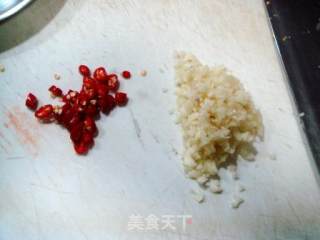 【飞禽走兽】――家庭制作“手抓羊肉”的做法步骤：4