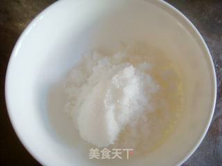 【飞禽走兽】香辣牛肉酱的做法步骤：8
