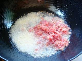 【飞禽走兽】香辣牛肉酱的做法步骤：12
