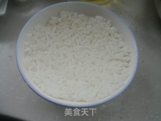 咖喱土豆饭的做法步骤：7