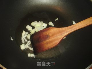 心飞翔的做法步骤：5