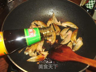 心飞翔的做法步骤：8