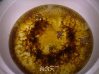 【飞禽走兽】原味多汁－－三立狮子头的做法步骤：8