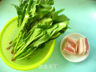 【飞禽走兽篇】丑小鸭变白天鹅的过程【菊花肉】的做法步骤：1