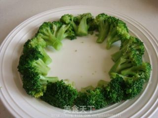 XO酱爆螺片的做法步骤：3