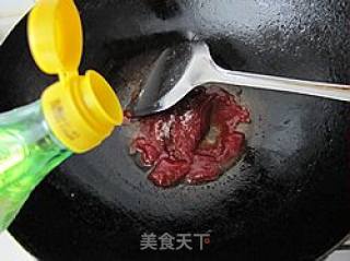 【飞禽走兽】----花生鸡肉卷的做法步骤：8