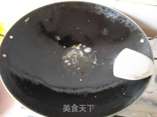肉末茄子的做法步骤：6