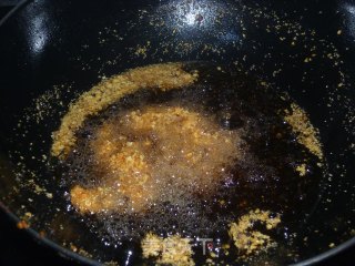 脆辣鸡排的做法步骤：5