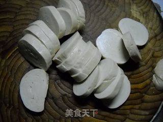 【飞禽走兽】--微波黑椒烤肉的做法步骤：4
