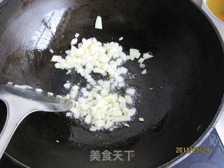 咖喱牛肉丸的做法步骤：4