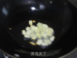 【飞禽走兽】西兰花凉瓜牛肉的做法步骤：9