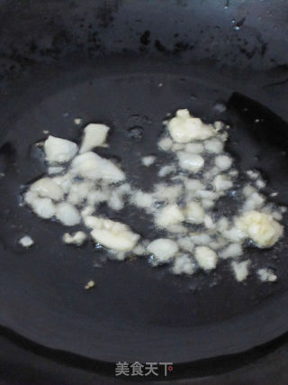 【飞禽走兽】虎皮凤爪的做法步骤：8