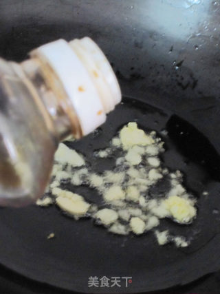 【飞禽走兽】虎皮凤爪的做法步骤：9