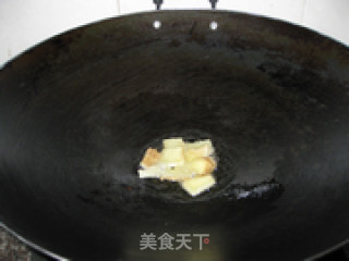 酸笋焖鸭的做法步骤：3