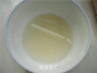 蜜汁烤鸭腿的做法步骤：7