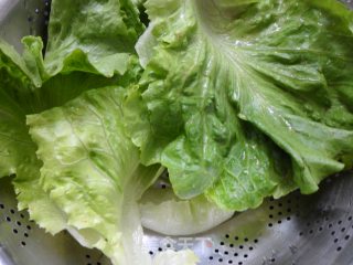 【飞禽走兽】——洋烧排骨的做法步骤：8