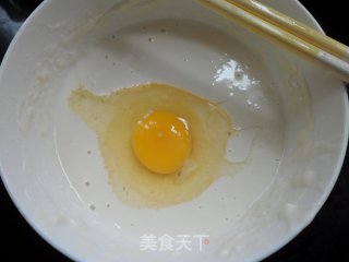 【飞禽走兽】——洋烧排骨的做法步骤：10