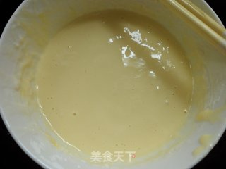 【飞禽走兽】——洋烧排骨的做法步骤：11