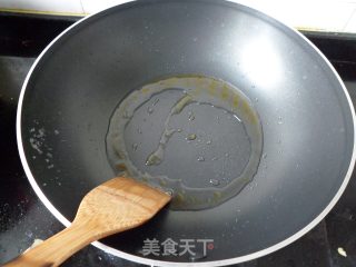 【飞禽走兽】——洋烧排骨的做法步骤：17