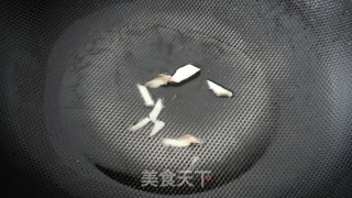 [我爱我的家]-----花肉洋葱土豆片的做法步骤：5