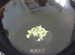 【换个花样吃米饭】缤纷炒饭的做法步骤：7