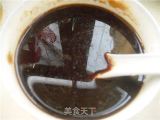 川味家常豆腐的做法步骤：9
