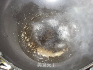 【飞禽走兽】柠香鸡腿的做法步骤：4