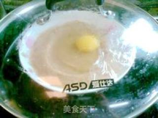 清蒸肉泥的做法步骤：8