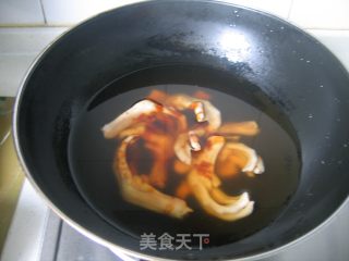【飞禽走兽篇】秘制鸭掌的做法步骤：5