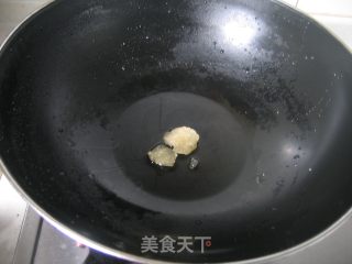 【飞禽走兽篇】花生猪手的做法步骤：3