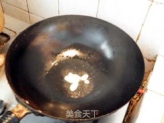 番茄山药烧牛尾的做法步骤：7