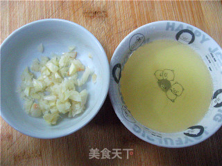 [飞禽走兽]--蜜汁鸡翅的做法步骤：6