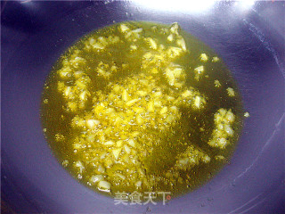 [飞禽走兽]--蜜汁鸡翅的做法步骤：8