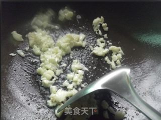 【飞禽走兽篇】红烧面筋鸡翅的做法步骤：4