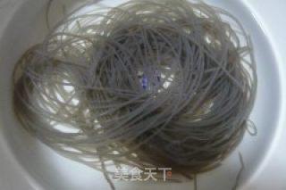 麻辣杂菜的做法步骤：3