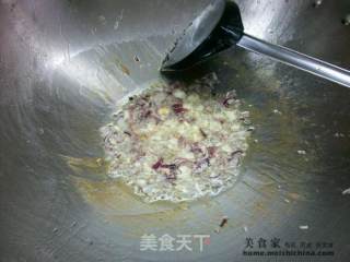 咖喱是很简单也很复杂的一道菜@@美味浓郁咖喱鱼的做法步骤：4