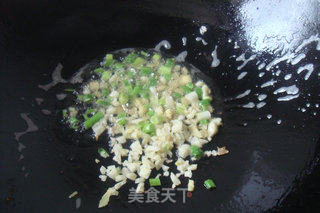五香熏魚的做法步骤：6